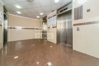 2-комн. квартира 65,9 м² — фото 11