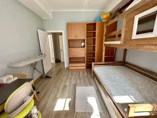 2-комн. квартира 53,9 м² — фото 6