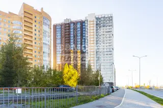 2-комн. квартира 45,8 м² — фото 19
