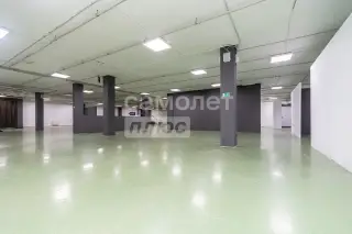 Помещение свободного назначения 2400 м² — фото 16