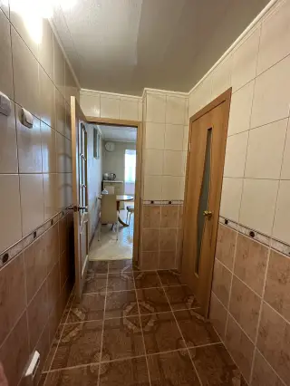 3-комн. квартира 71,4 м² — фото 7