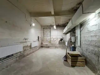 Помещение свободного назначения 427 м² — фото 11
