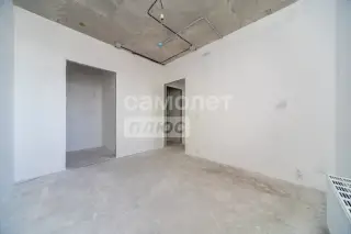 Квартира с 5+ комнатами 118,6 м² — фото 17