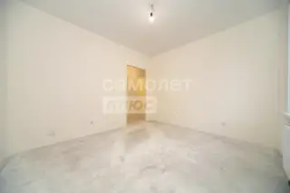 3-комн. квартира 56,6 м² — фото 5