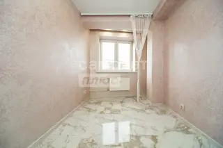 3-комн. квартира 64,2 м² — фото 8