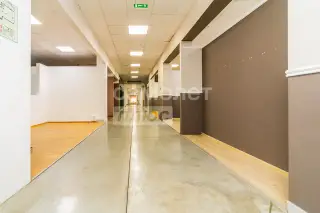 Помещение свободного назначения 2400 м² — фото 13