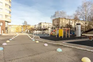 2-комн. квартира 65,9 м² — фото 13