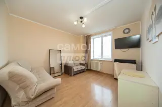 Квартиры - Пермский край, Пермь г., Яблочкова ул., д.29