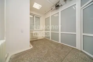 Помещение свободного назначения 112,5 м² — фото 7