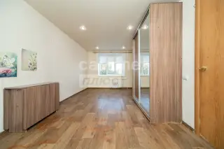 1-комн. квартира 30 м² — фото 3