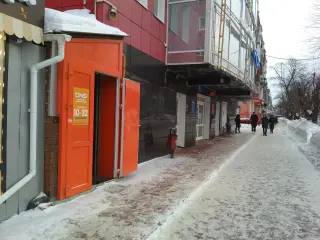 Помещение свободного назначения 299 м² — фото 6
