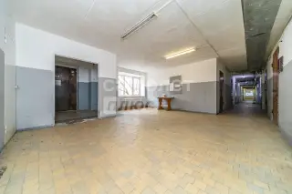 1-комн. квартира 36 м² — фото 10