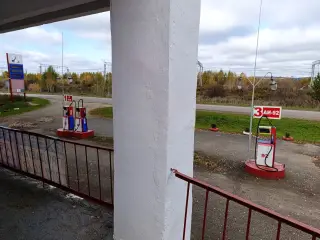Помещение свободного назначения 40,2 м² — фото 14