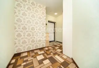 1-комн. квартира 45,9 м² — фото 8