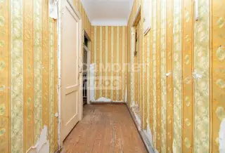 2-комн. квартира 45,1 м² — фото 8