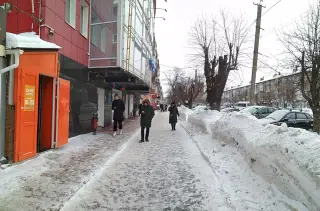 Помещение свободного назначения 299 м² — фото 10