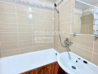 2-комн. квартира 56 м² — фото 8