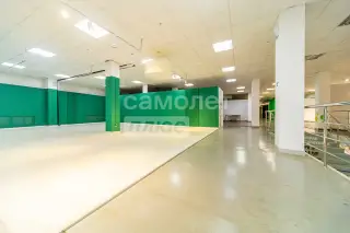 Помещение свободного назначения 2400 м² — фото 6