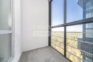 3-комн. квартира 70,4 м² — фото 19