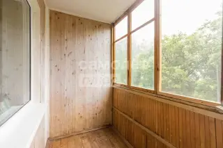 2-комн. квартира 49,5 м² — фото 7