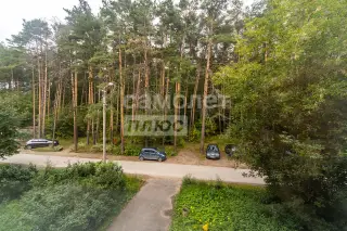 2-комн. квартира 56,9 м² — фото 12