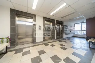 Студия 22,8 м² — фото 16