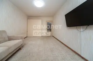 2-комн. квартира 55,6 м² — фото 3