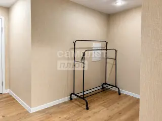3-комн. квартира 62,1 м² — фото 4
