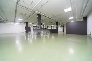 Помещение свободного назначения 2400 м² — фото 19