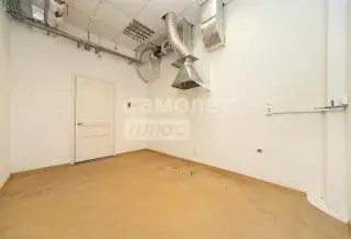 Помещение свободного назначения 112,5 м² — фото 10