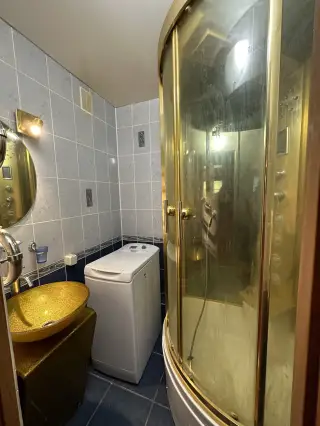 3-комн. квартира 71,4 м² — фото 10