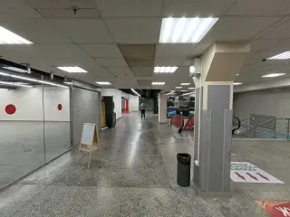 Коммерция 1000 м² — фото 9