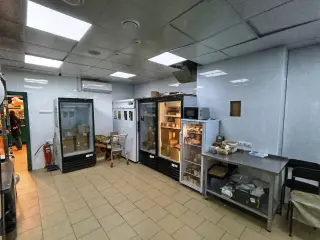 Помещение свободного назначения 230 м² — фото 19