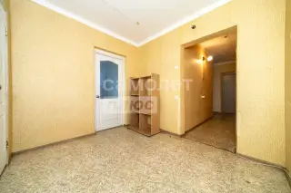 3-комн. квартира 80 м² — фото 9