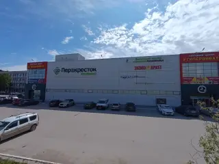 Коммерция 1000 м² — фото 17