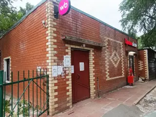 Коммерция 157,3 м² — фото 6