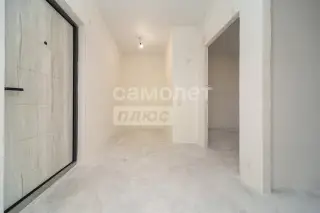 1-комн. квартира 32,7 м² — фото 6