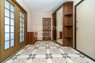 1-комн. квартира 59,7 м² — фото 7