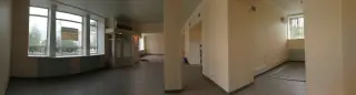 Помещение свободного назначения 161 м² — фото 19