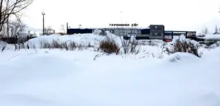 Помещение свободного назначения 4044 м² — фото 9