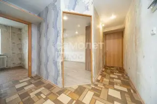 2-комн. квартира 43 м² — фото 7