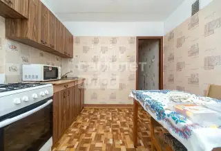 1-комн. квартира 36,6 м² — фото 8