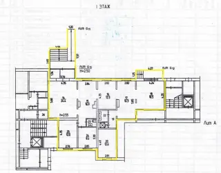 Коммерция 196 м² — фото 6