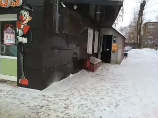 Помещение свободного назначения 299 м² — фото 9