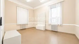 Офис 116,6 м² — фото 7