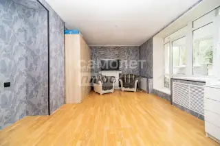 2-комн. квартира 56,9 м² — фото 4
