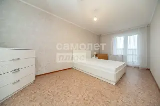 2-комн. квартира 55,7 м² — фото 7