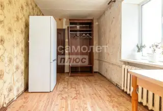 2-комн. квартира 41,6 м² — фото 4