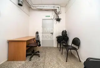 Помещение свободного назначения 112,5 м² — фото 11