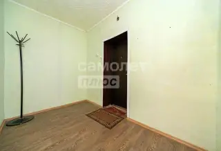1-комн. квартира 36 м² — фото 7